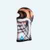Humboo Angry dog KTZ.71