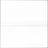 Foo Fighters - But Here We Are (LP)