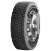 Prometeon - Prometeon R02 PROWAY DRIVE 315/80 R22.5 158/150L