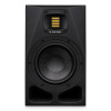 Adam Audio A7V Černá