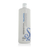 Sebastian Professional Trilliance kondicionér pro zářivý lesk 1000 ml pro ženy