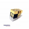Nagaoka Mp-500