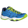 Prince T22 Jr - cool blue/lime (34,5)