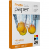 COLORWAY fotopapír/ high glossy 230g/m2, A4/ 100 kusů PG230100A4