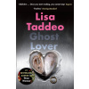 Ghost Lover