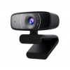 Asus ASUS WEBCAM C3