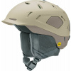 Helma SMITH NEXUS MIPS