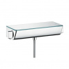 Hansgrohe Sprchový termostat Ecostat Select 13161000