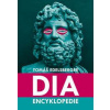 Dia encyklopedie - autor neuvedený