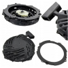 Spúšťač Briggs&Stratton 593959