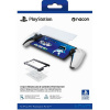 Nacon ochranné sklo pre PlayStation Portal