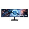 SAMSUNG MT LED LCD 49
