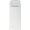 TDLR5040LEU/N Práčka vrchom pl WHIRLPOOL