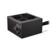 Endorfy Elementum E5 450W ATX, aktivní PFC, 120mm ventilátor, 80PLUS EY7A002