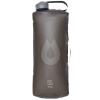 Hydrapak Flexible bottle Seeker 2 l