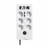 Eaton Protection Box 6 USB FR PB6UF