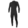 Neoprén O'Neill Hammer Cz 3/2 Full black/black/black S 24/25 - Odosielame do 24 hodín