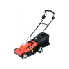 Kosačka na trávu YATO 1800 W