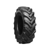 MRL 405/70 - 20 (16.0/70 - 20) MIM 374 R1 16PR [162 A6/156 A8] TL