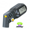 Digitálny tlakomer Topeak SMART GAUGE D2