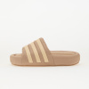 Tenisky adidas Adilette 24 Warm Sand/ Sand Strata/ Warm Sand EUR 44.5 EUR 44.5