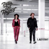 Peter Bič Project: Labyrint - CD