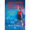 Teorie ženského třesku - Mayim Bialik