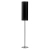 TK Lighting 5228
