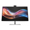 LED monitor HP 727pm 27