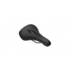 ERGON sedlo ST Core Evo Men S/M černá/šedá