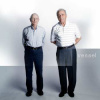 LP Twenty One Pilots: Vessel CLR | LTD