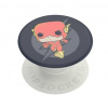 Popsockets Funko Pop! The Flash 101132