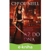 E-kniha Až do dna - Chloe Neill