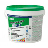 Mapei Lepidlo Ultrabond 14 kg ULTRABONDECO4LVT14