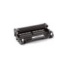 Armor válec pro Brother HL5240, 25.000str (DR3100) K12249OW