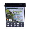 Piesok do akvária Dennerle Deponit-Mix Black 10in1, 4,8 kg