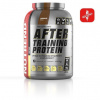 Nutrend nápoj AFTER TRAINING PROTEIN 2520 g