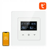Tuya Smart Avatto WT100 3A WiFi