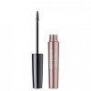 Artdeco Let's Talk About Brows vyplňujúca riasenka na obočie 2 Light brown 7 ml