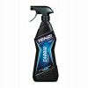 TENZI ProDetailing Cabrio Protector 700 ml
