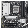 Asus PRIME B840M-A Základná doska Tvarový faktor Micro-ATX; 90MB1J20-M0EAY0