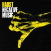 Haust - Negative Music / Vinyl [LP]