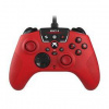 Gamepad Turtle Beach REACT-R Gamepad RED (TBS-0734-05) červený
