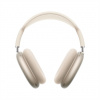 Apple AirPods Max - Hviezdne biele MWW53ZM-A