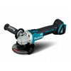 Makita DGA506ZJ