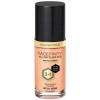 Max Factor Facefinity All Day Flawless make-up 3v1 SPF20 75 Golden 30 ml