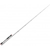 Prút Rage Prism Vertical Spin Rod 1,85m 50gr
