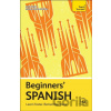 Spanish Learn Faster Remember More - Angela Gonzalez Hevia, Mark Stacey