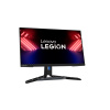 Lenovo Legion R25i-30, 24,5
