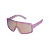 Sportovní sluneční brýle R2 INVADER AT044J